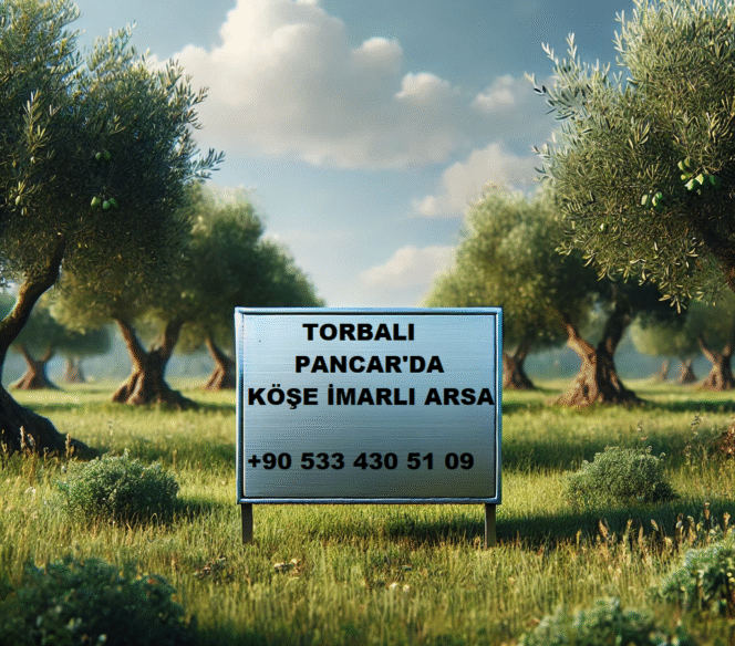 TORBALI PANCAR