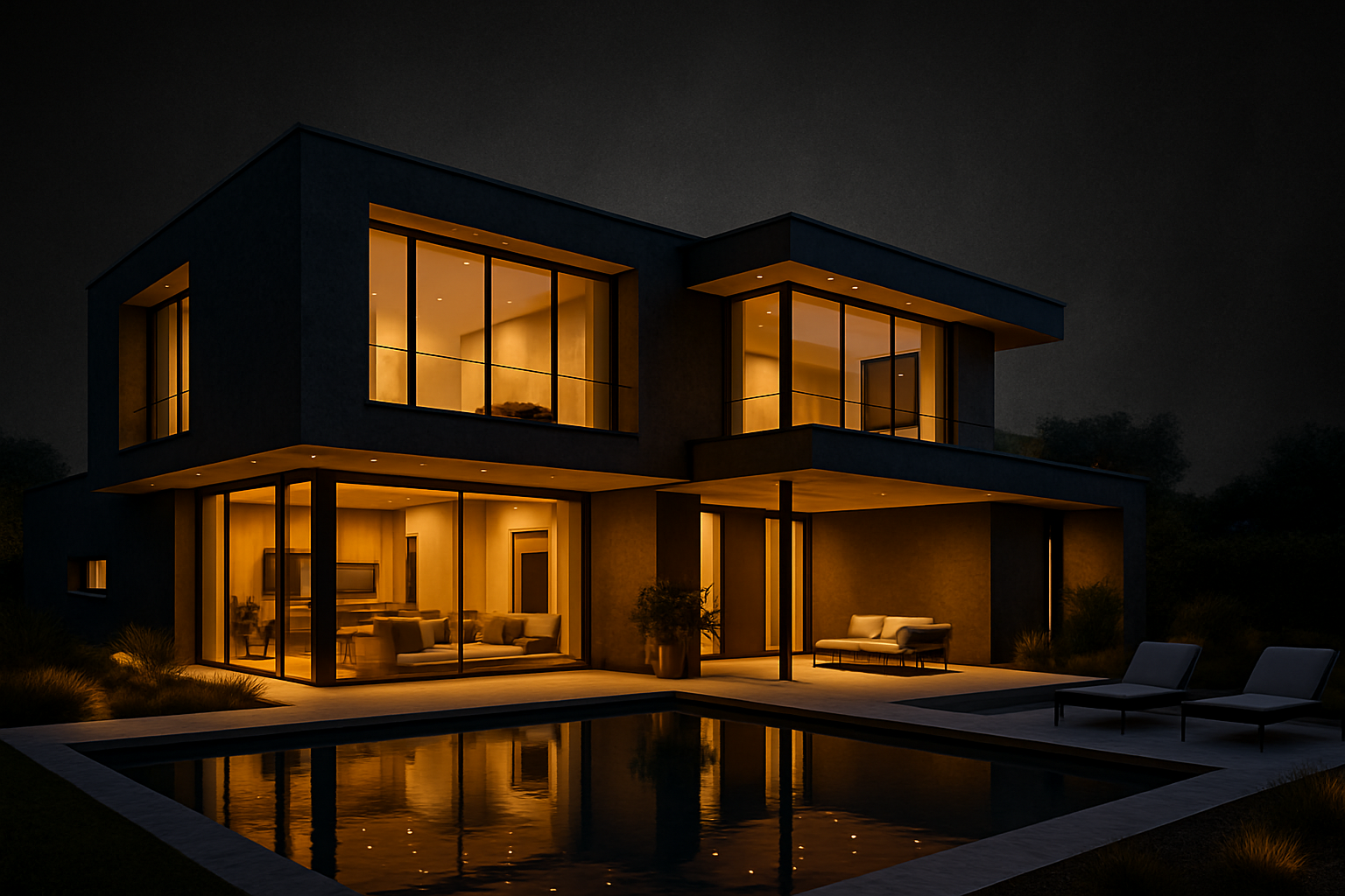 Real Estate Prices in İzmir