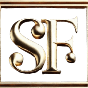 Arsa ve Tarla Alırken Nelere Dikkat Edilmeli 1 Arsa ve Tarla Alırken Nelere Dikkat Edilmeli