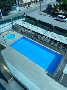 İzmir Buca Satılık Rezidans Fırsatları