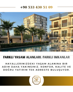 Satılık Gayrimenkul İzmir 1 Satılık Gayrimenkul İzmir