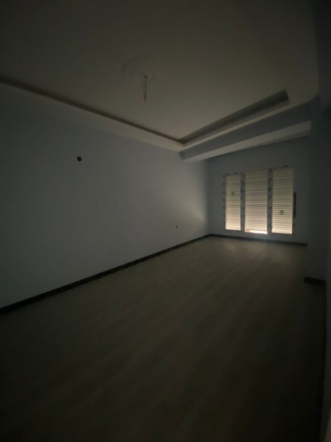 TORBALI 3+1 krediye uygun konut