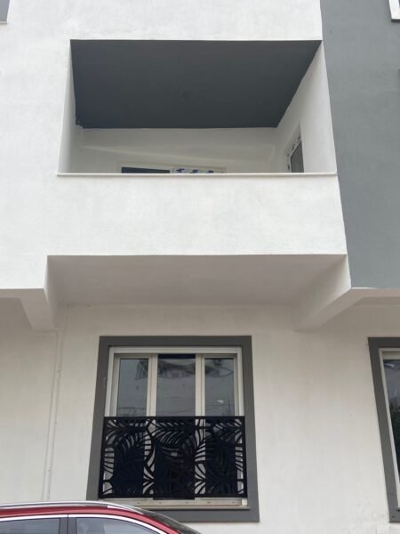 tepeköy kira getirisi yüksek daire