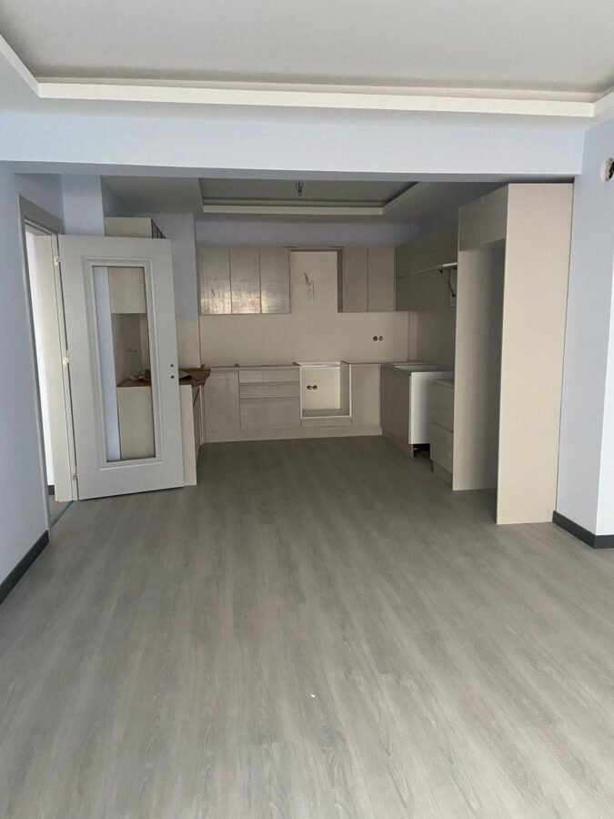 torbalı tepeköy mah satılık daire