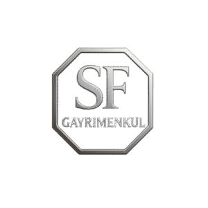 BUCA YAYLACIK MAHALLESİ KİRALIK DAİRE