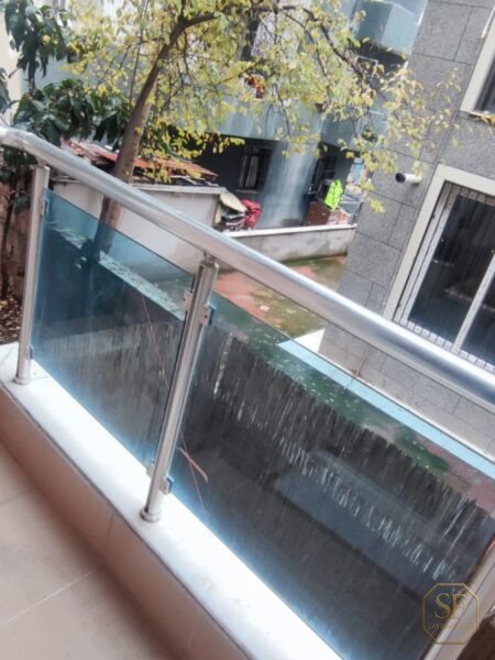 Adatepe Mahallesi 2+1 satılık daire