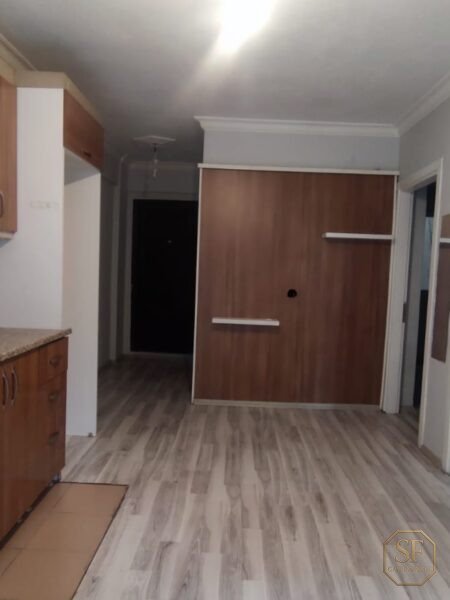 Adatepe kiraya uygun 2+1 daire