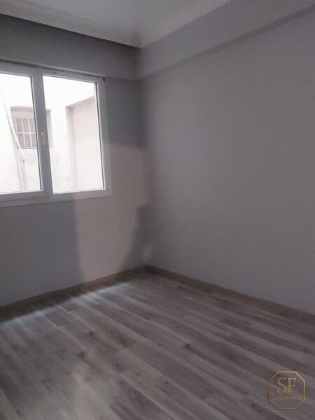 Buca Adatepe emlak ilanları