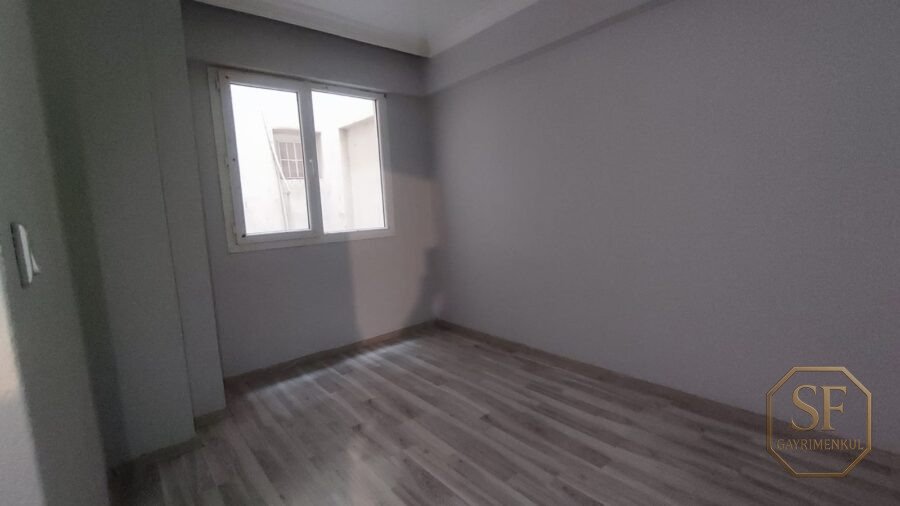 Buca Adatepe emlak ilanları