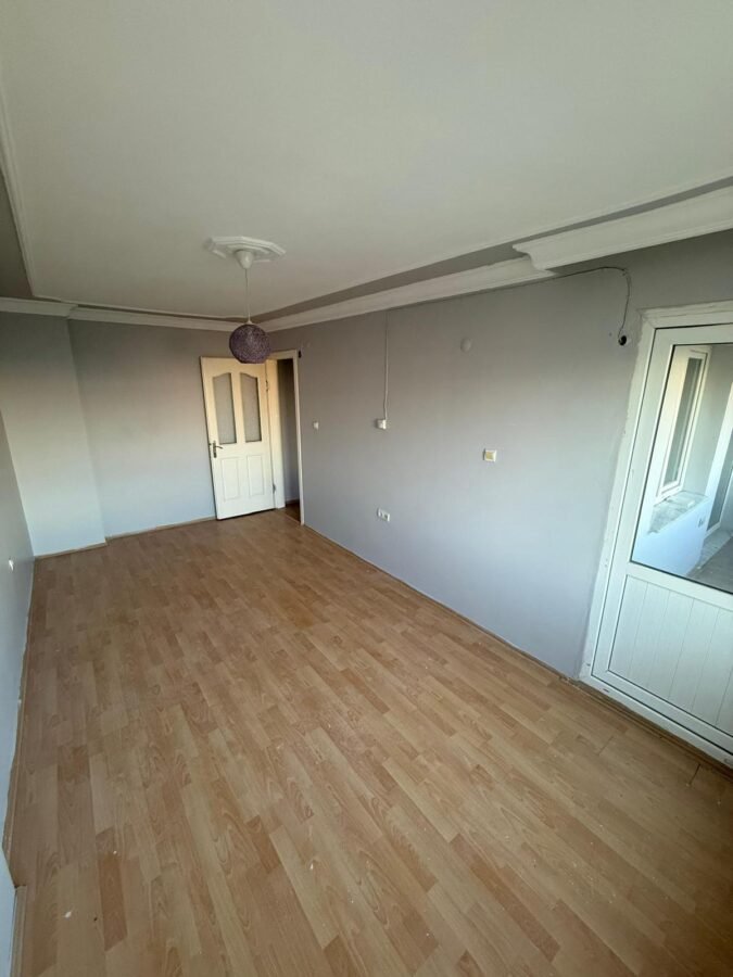 Buca Çevik 1 Sahibinden Kiralık Daireler