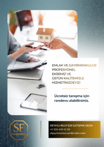 BUCA KOZAĞAÇ MAHALLESİ KİRALIK DAİRE