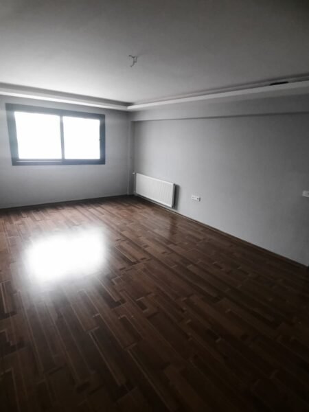 Buca Yaylacık Mahallesi Kiralık Daire