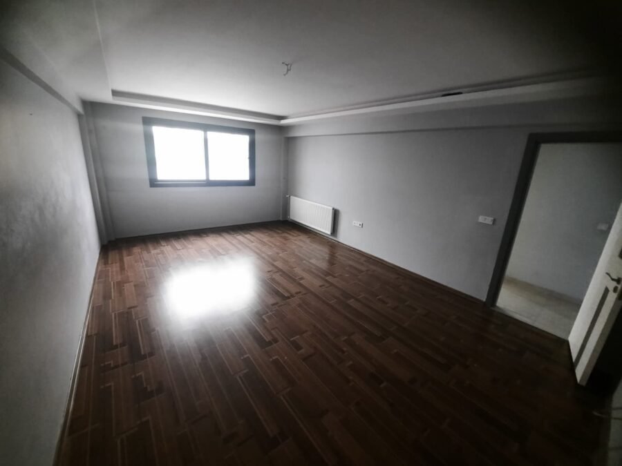 Buca Yaylacık Mahallesi Kiralık Daire