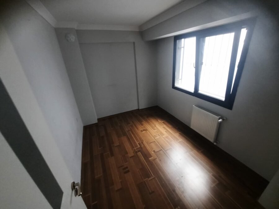 Buca Yaylacık Sahibinden kiralık daire