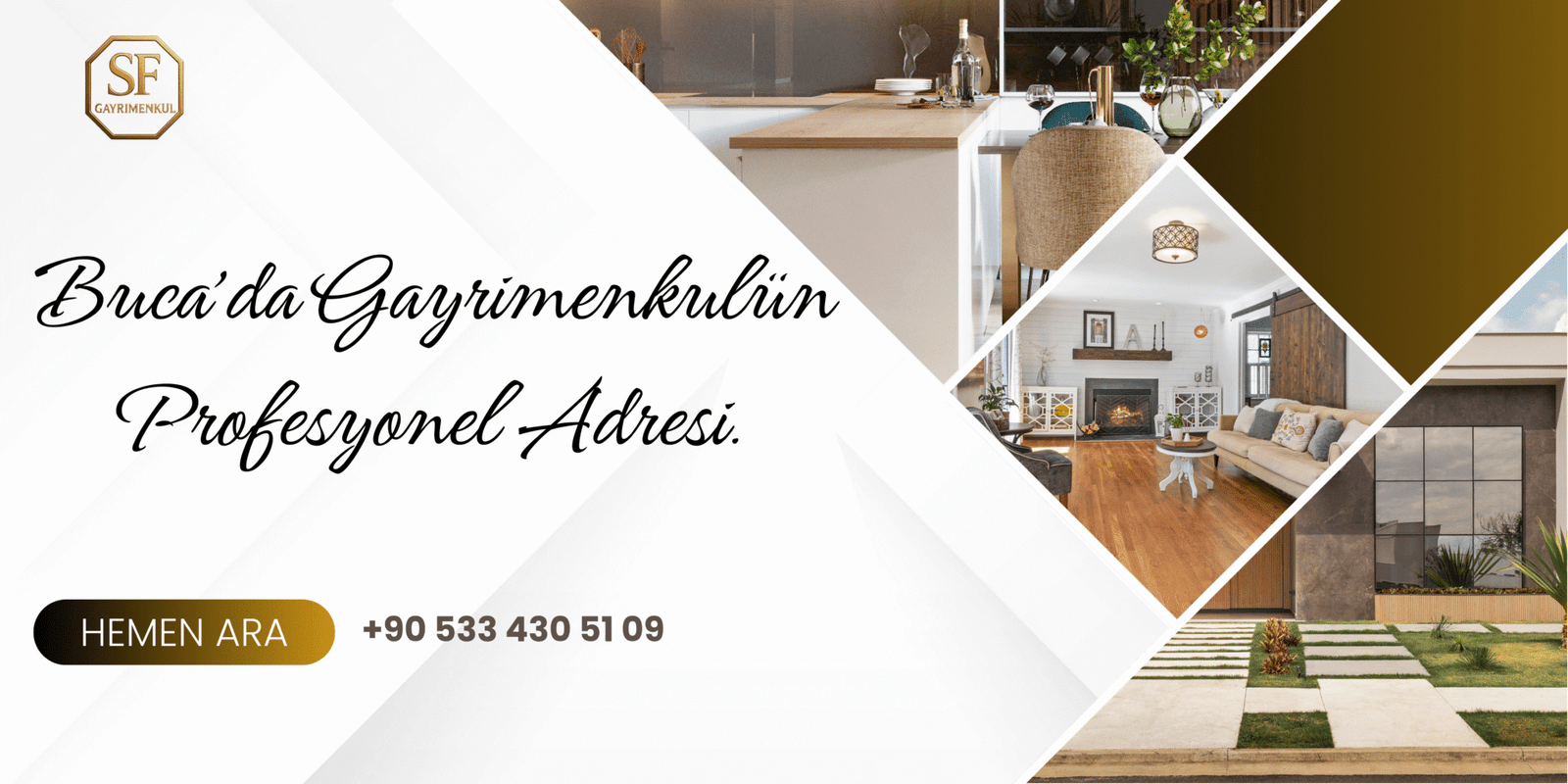 Anasayfa 1 İzmir Buca Satılık ve Kiralık Daireler