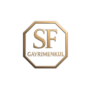 Wohnung kaufen Izmir Türkei 1 Wohnung kaufen Izmir Türkei