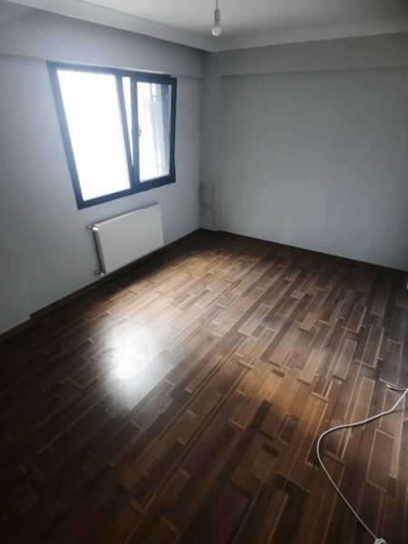 Yaylacık merkezi konum kiralık daire