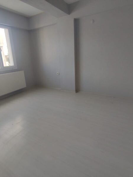 adatepe 2+1 ayrı mutfak kiralık daire