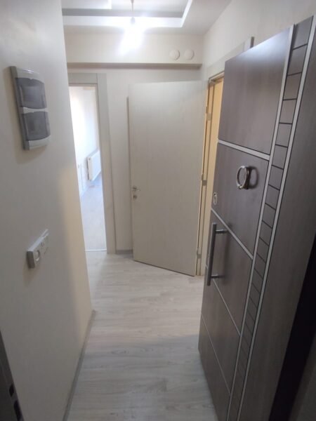 adatepe mahallesi uygun fiyatlı kiralık 2+1