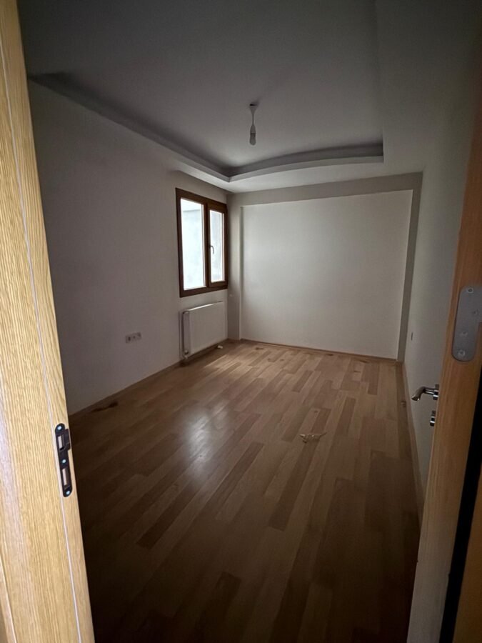 adatepe mah aileye uygun kiralık 2+1