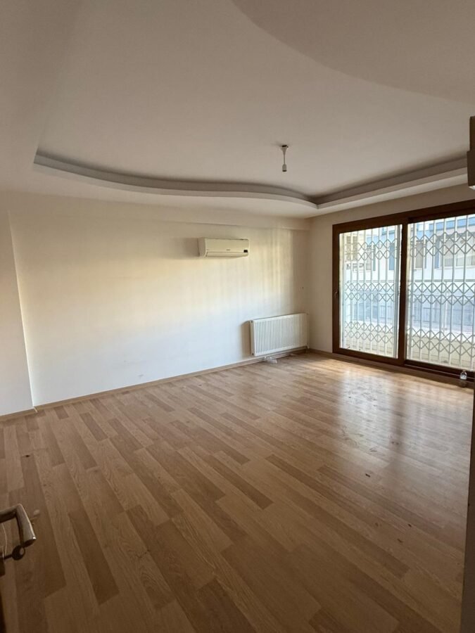 adatepe mah doğalgazlı kiralık 2+1