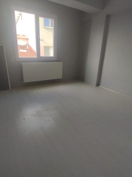 adatepe mah uygun fiyatlı 2+1 kiralık
