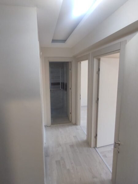 adatepe mahallesi uygun fiyatlı kiralık 2+1