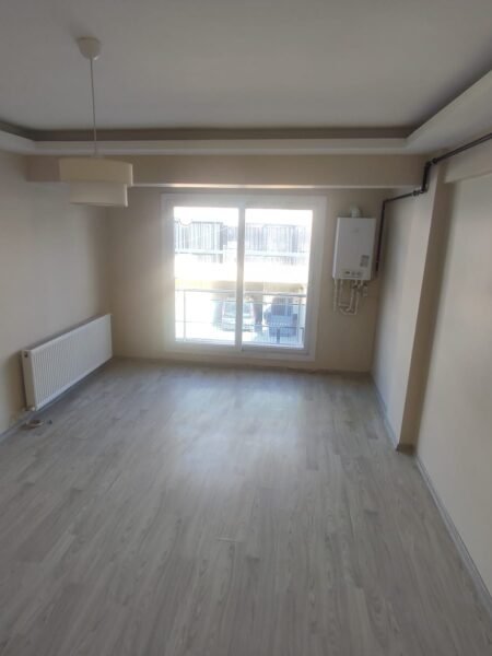 adatepe oturuma hazır