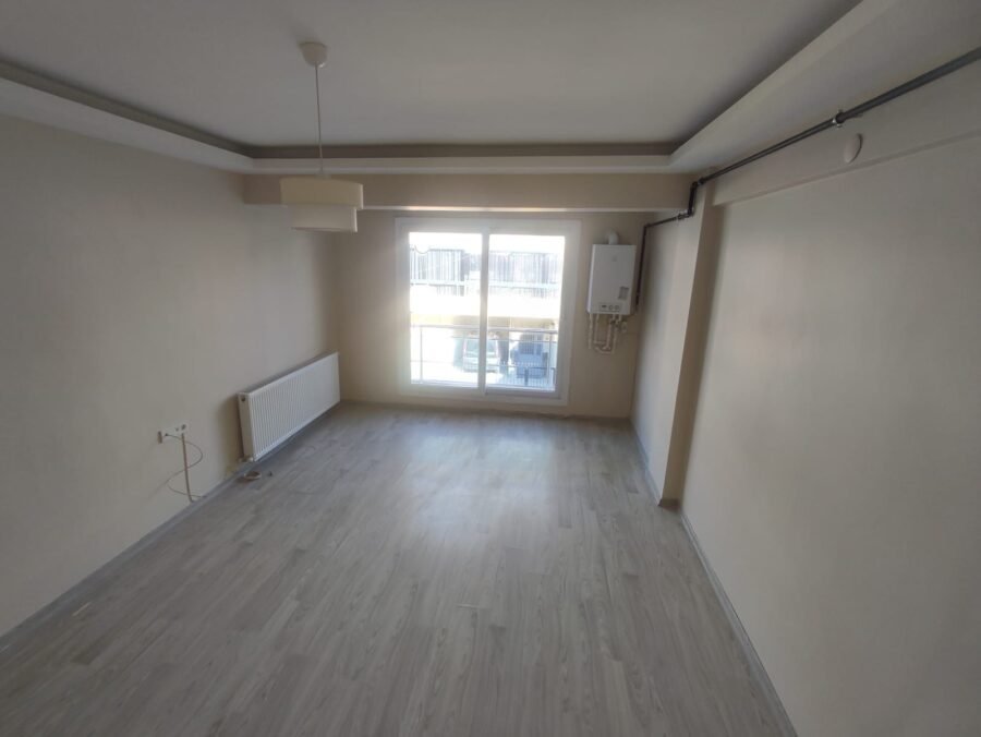 adatepe oturuma hazır