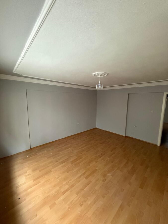 buca satılık daireler