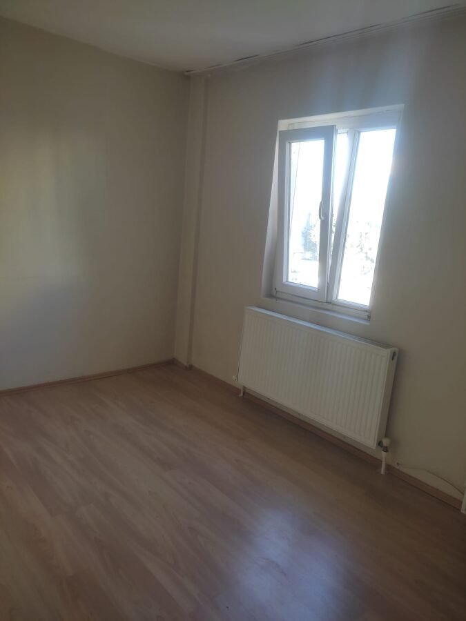 evka 1 çağdaş 2+1 kiralık daire arayanlar