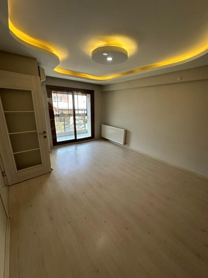 izmir buca fırat mahallesi 2+0 daire ilanları