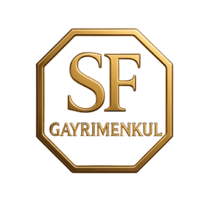 KOZAĞAÇ MAHALLESİ SATILIK LÜKS DAİRE 1 KOZAĞAÇ MAHALLESİ SATILIK LÜKS DAİRE