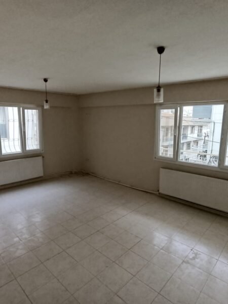 yaylacık mah 3+1 kiralık daire