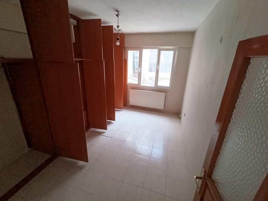 yaylacık mah ara kat 3+1 kiralık