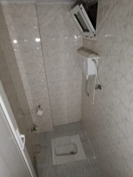 yaylacık mah doğalgazlı kiralık 3+1