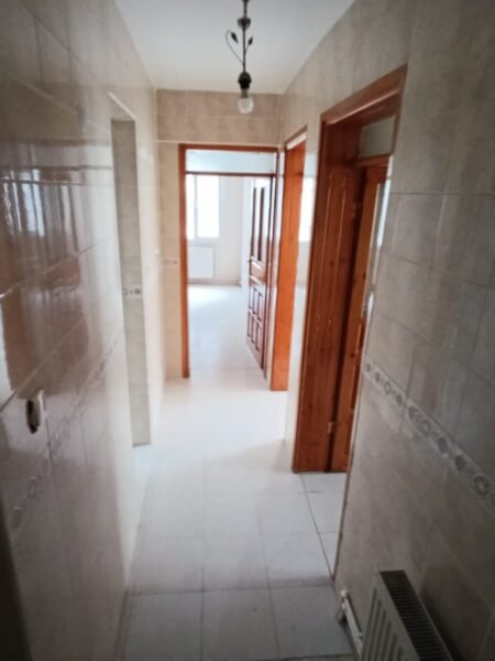 yaylacık mah ferah 3+1 kiralık daire