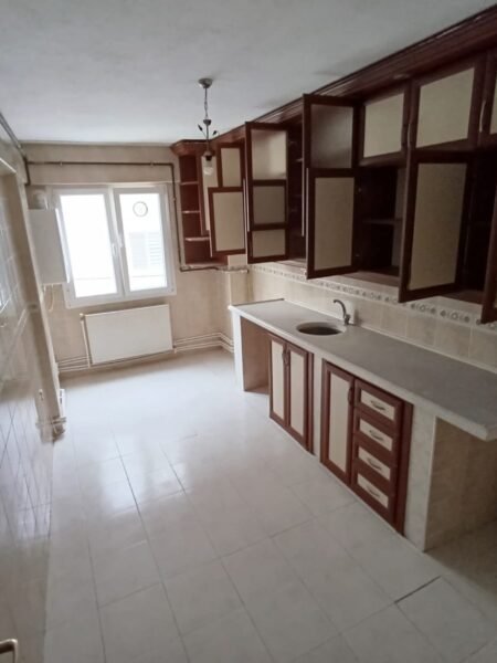 yaylacık mah kapalı mutfak kiralık daire