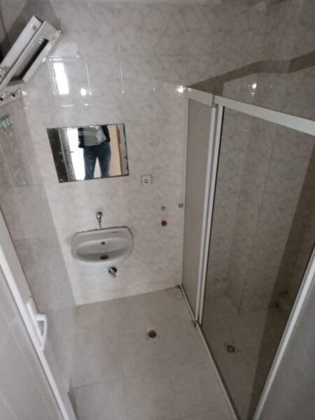 yaylacık mah merkezi konum kiralık daire