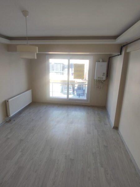 yaylacık mah oturuma hazır 3+1