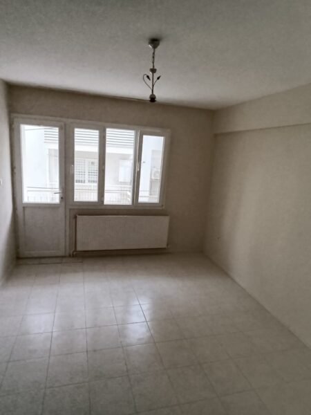 yaylacık mahallesi kiralık daire