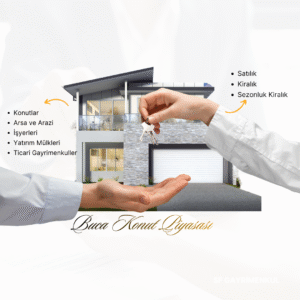 Buca Konut Piyasası 1 Buca Konut Piyasası