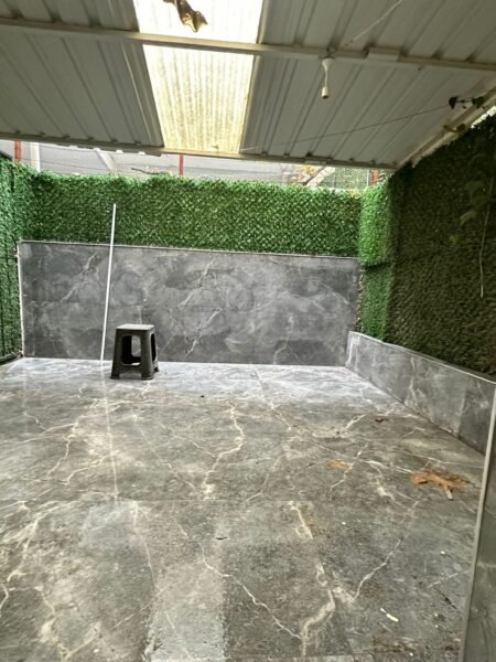 Buca’da Masrafsız 2+0 Fırsat