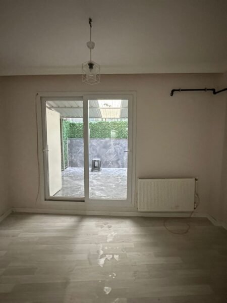 Yaylacık Mahallesi satılık ev