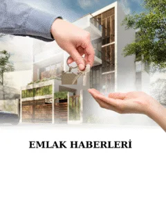 İzmir Buca’da daireler neden daha ucuz