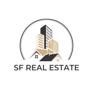 Immobilien Türkei Izmir